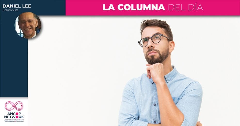 Reformas laborales en México