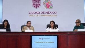 contaminación