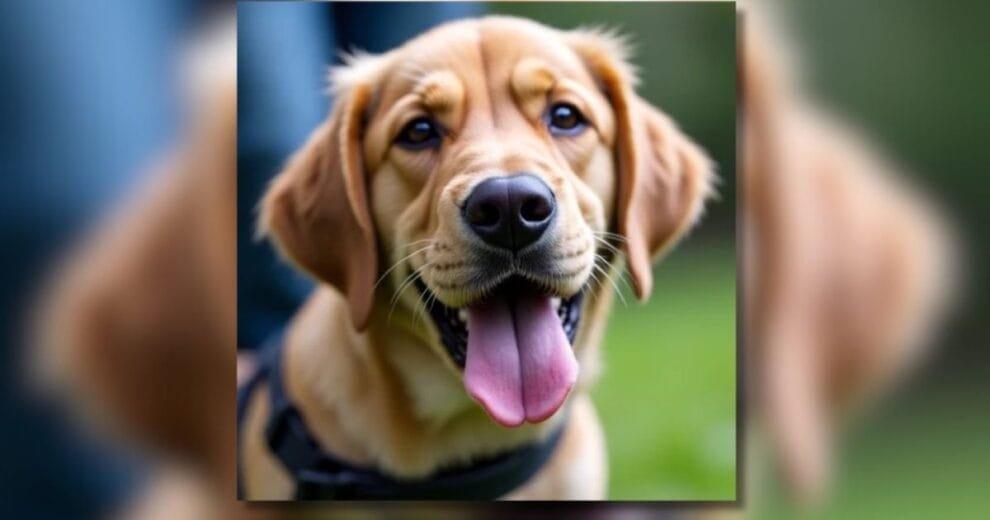 ¿Te gustó nuestra nota? ¡Contáctanos y deja tu comentario! AQUÍ Conoce nuestra red ANCOP Network AQUÍ