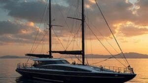 transporte marítimo