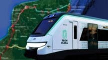 Tren Maya
