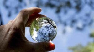 cambio climático