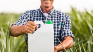 Alertan en Nuevo Leon por llegada de polvo del Sahara aumentara contaminacion en Monterrey 1