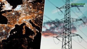 Apagon en Espana ¿Culpa de las renovables o senal de un sistema en transicion