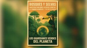 cambio climático