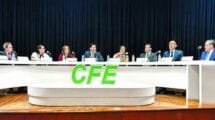CFE