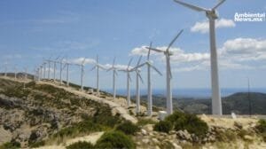 Cataluna divide opiniones ¿Como garantizar el futuro energetico