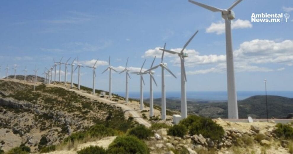 Cataluna divide opiniones ¿Como garantizar el futuro energetico