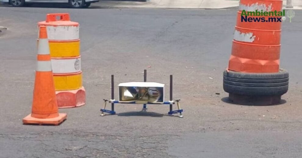 Colombia impulsa su energia limpia con nuevas reglas 1