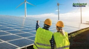 Colombia impulsa su energia limpia con nuevas reglas