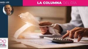 factura