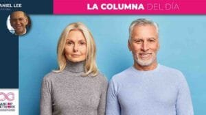 igualdad de género