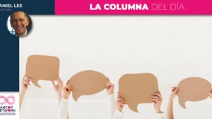 Consejo