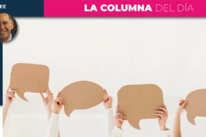 Consejo