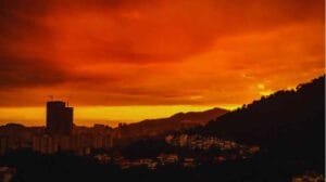 Brasil