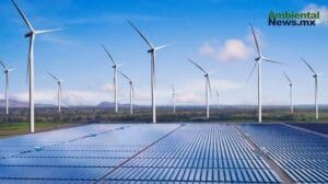 El cambio climatico como detonante de plagas urbanas 1