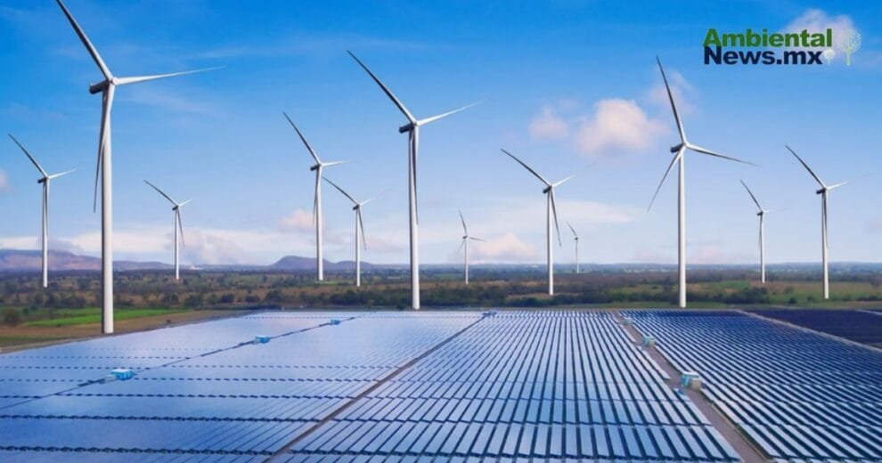 El cambio climatico como detonante de plagas urbanas 1