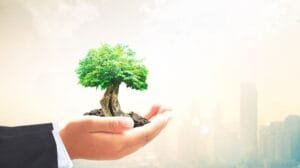 El cambio climatico y su amenaza para la economia global