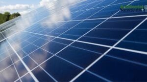 Energias renovables rompen record y desafian el futuro fosil