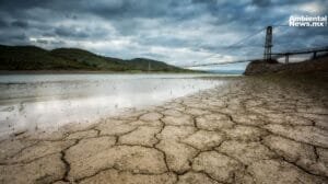 Fenomenos extremos Cientificos confirman vinculo directo e innegable con el cambio climatico