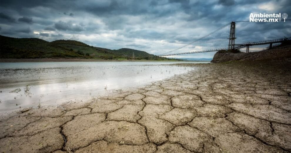 Fenomenos extremos Cientificos confirman vinculo directo e innegable con el cambio climatico