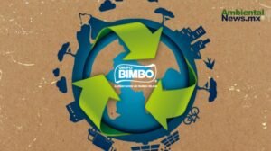 Grupo Bimbo da un gran paso hacia empaques más ecológicos
