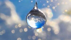 agua