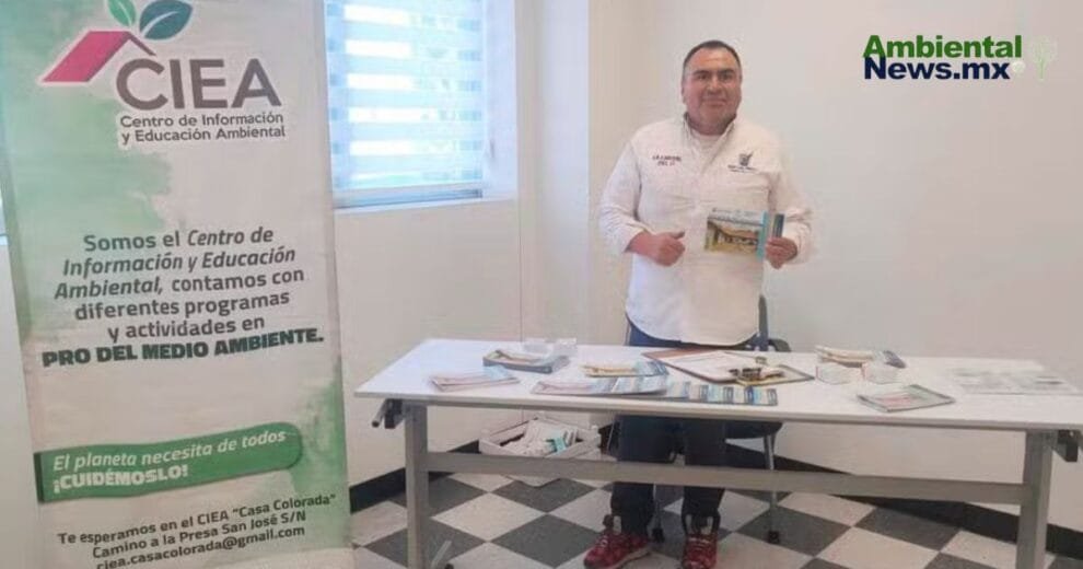 Inflar globos y soltarlos una practica festiva con graves consecuencias ambientales 1