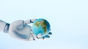 Inteligencia Artificial