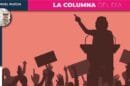 Columna de José Manuel Rueda