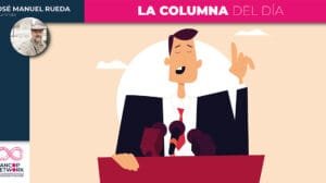 Política moderna