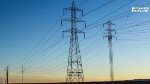La red electrica a prueba el apagon del 28 de abril revela los desafios de la transicion energetica