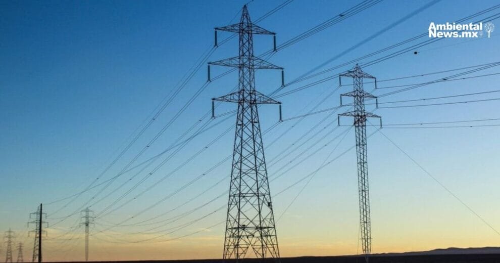 La red eléctrica a prueba: el apagón del 28 de abril revela los desafíos de la transición energética 10 La red electrica a prueba el apagon del 28 de abril revela los desafios de la transicion energetica