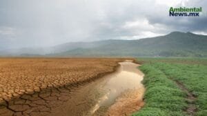 Mexico necesitara 1.7 billones de pesos anuales para cumplir compromisos climaticos rumbo a 2030