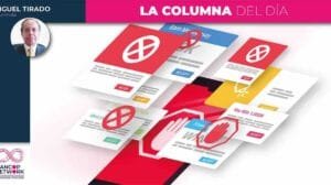 objetivo centralista