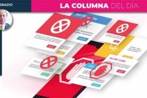 objetivo centralista