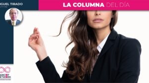 soberanía