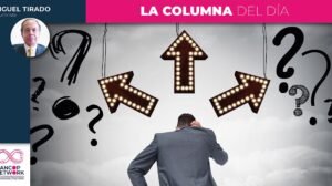elección
