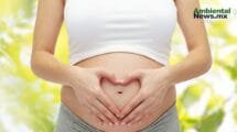 Mujeres embarazadas en alerta el cambio climatico eleva riesgos de salud