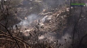 Mujeres embarazadas en alerta el cambio climatico eleva riesgos de salud 1