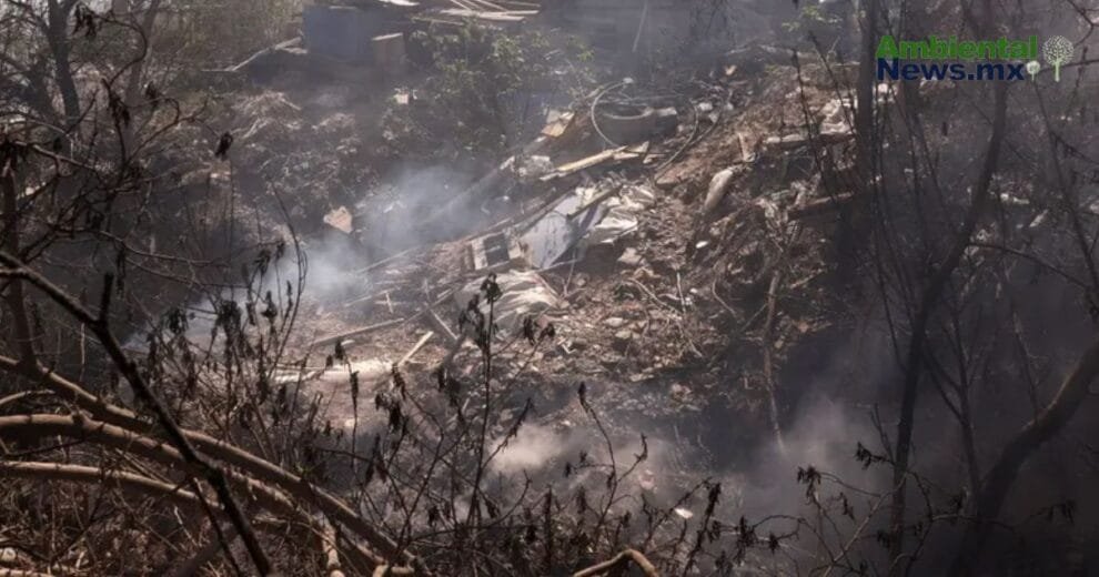 Mujeres embarazadas en alerta el cambio climatico eleva riesgos de salud 1