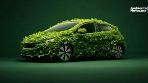 Peru impulsa la renovacion vehicular incentivos para cambiar tu auto por uno ecologico