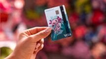 RappiCard y el Museo Nacional del Axolote se unen para proteger al ajolote con arte reciclaje y conciencia ambiental