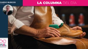 zapato