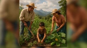 soluciones verdes