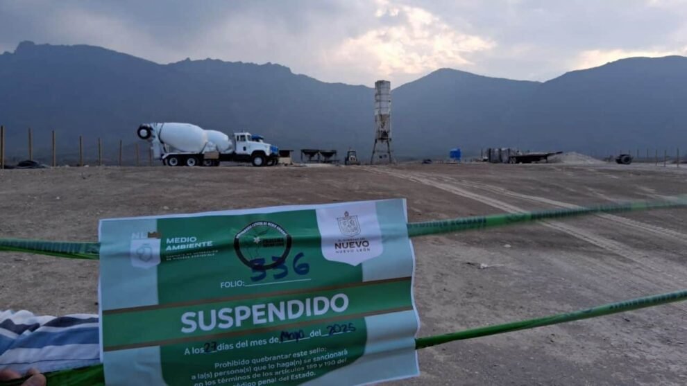 WhatsApp Image 2025 05 29 at 2.52.29 PM 2