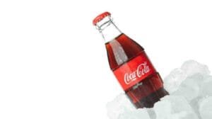 Coca-Cola FEMSA