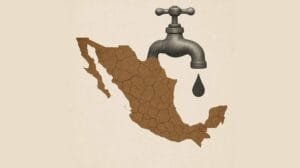 agua