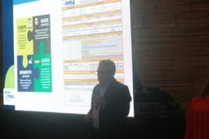 AncopNoticias WEB CT