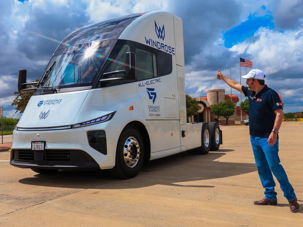 20250921 01 electroruta transportecarga nltexas 02 1